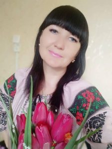 директор Ажажа І.В.