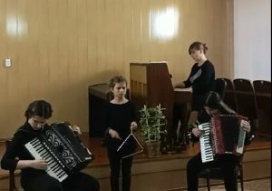 Img 20240112 112042