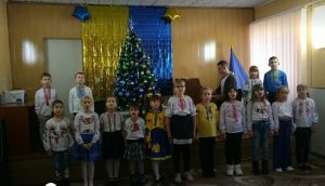 Img 20240112 112450
