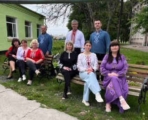 497604506 1785191285399096 3631295792768817923 N