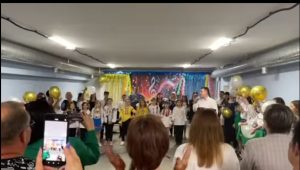 Screenshot 20251128 130044 Lite