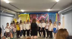 Screenshot 20251128 130115 Lite