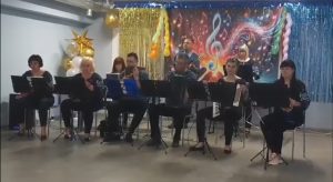 Screenshot 20251128 130201 Lite