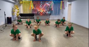 Screenshot 20251128 130231 Lite