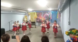 Screenshot 20251128 130316 Lite