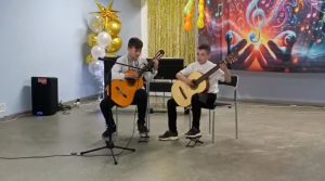 Screenshot 20251128 130341 Lite