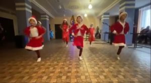 Screenshot 20251128 130445 Lite