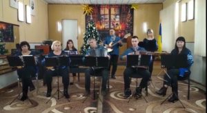 Screenshot 20251128 130515 Lite