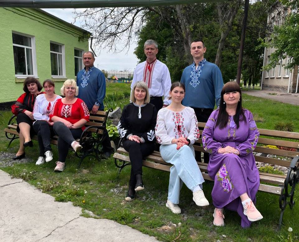 497604506 1785191285399096 3631295792768817923 N