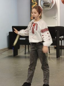 Img 01b38d5e0<img src=