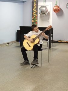 Img 20181db36b57809dc6d11fea39e29511 V