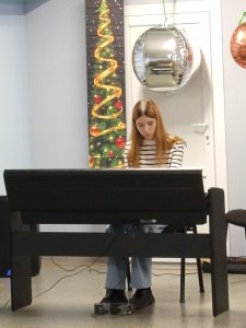 Img 2c05019da760c7a655534d9669f4668c V