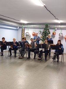 Img 9014144429004d23c791b82da75f2bf4 V