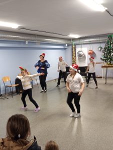 Img C1a37951aed8fe50d1e36ef9ecd73c74 V