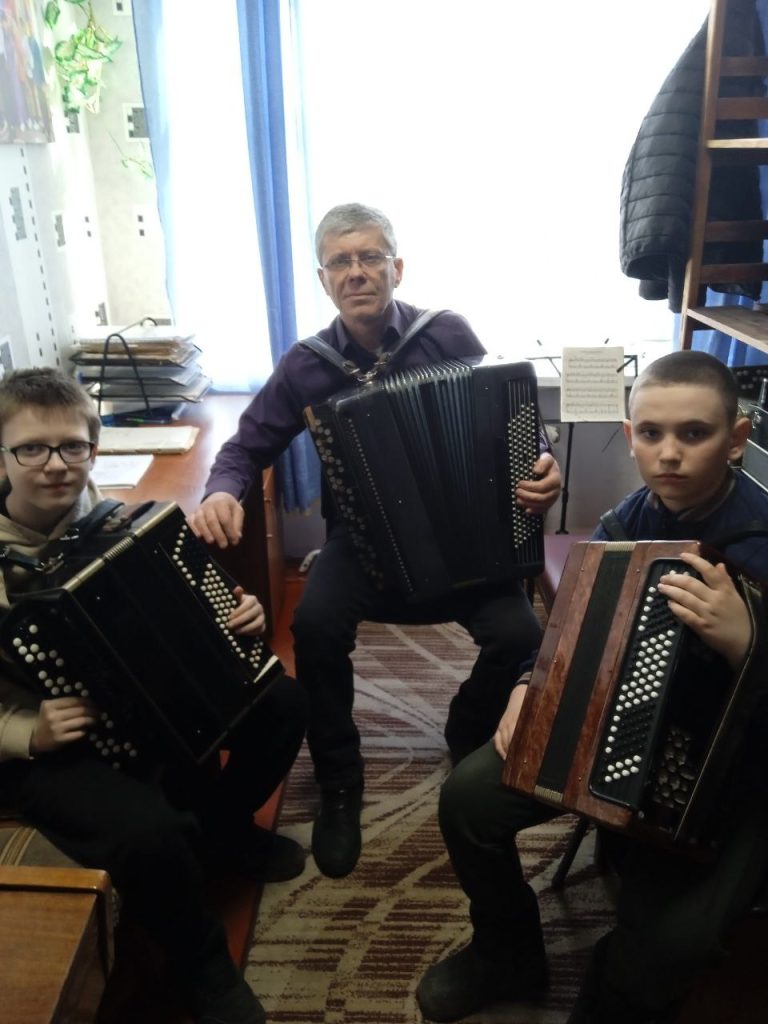 5305245493988365411 121