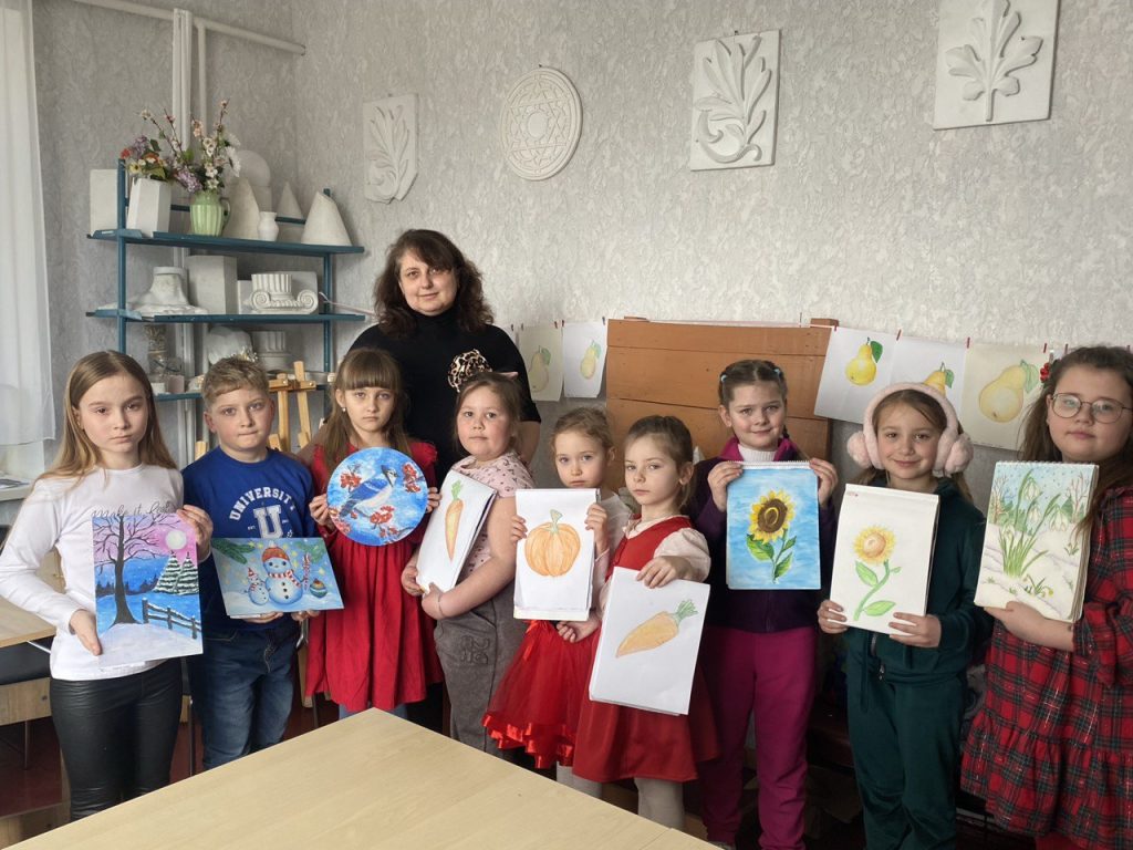 5314725238429914870 121