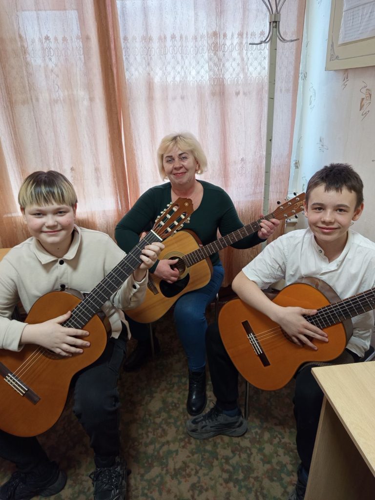 Img D073501a3f306e7b5e60fa20cf29219d V