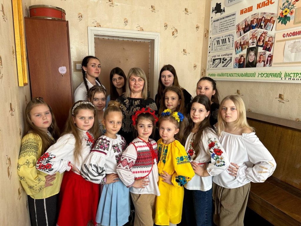 Img 20260314 074549 621