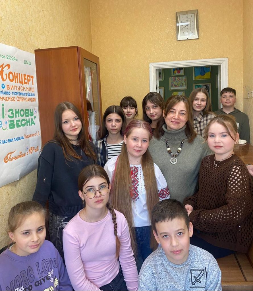 Img 20260314 074617 128 (1)