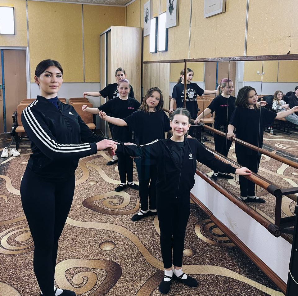 Img 20260319 063656 629