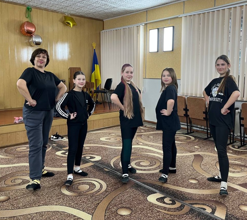 Img 20260319 063724 932