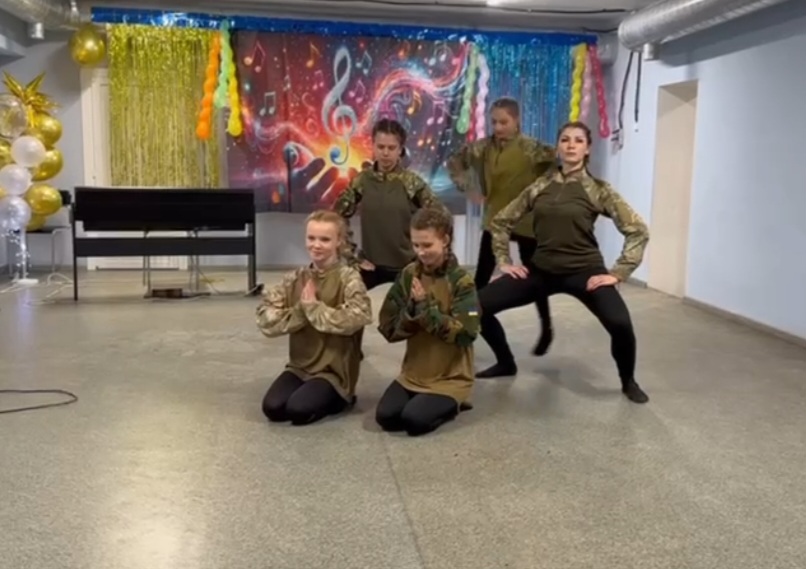 Screenshot 20260310 162031 Telegram